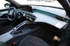 Essai-Peugeot-e-3008-Dual-Motor_-28