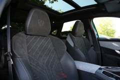 Essai-Peugeot-e-3008-Dual-Motor_-29