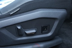 Essai-Peugeot-e-3008-Dual-Motor_-3