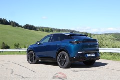 Essai-Peugeot-e-3008-Dual-Motor_-30