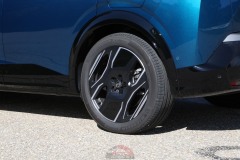 Essai-Peugeot-e-3008-Dual-Motor_-31