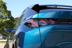 Essai-Peugeot-e-3008-Dual-Motor_-35