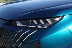 Essai-Peugeot-e-3008-Dual-Motor_-38