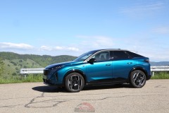 Essai-Peugeot-e-3008-Dual-Motor_-40