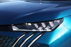 Essai-Peugeot-e-3008-Dual-Motor_-41