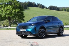 Essai-Peugeot-e-3008-Dual-Motor_-42