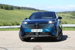 Essai-Peugeot-e-3008-Dual-Motor_-45
