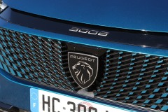 Essai-Peugeot-e-3008-Dual-Motor_-46