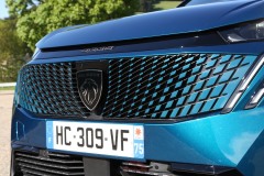Essai-Peugeot-e-3008-Dual-Motor_-49
