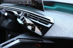 Essai-Peugeot-e-3008-Dual-Motor_-5