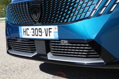 Essai-Peugeot-e-3008-Dual-Motor_-50