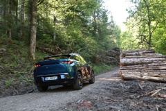 Essai-Peugeot-e-3008-Dual-Motor_-52