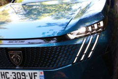 Essai-Peugeot-e-3008-Dual-Motor_-54
