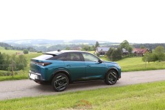 Essai-Peugeot-e-3008-Dual-Motor_-55