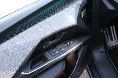 Essai-Peugeot-e-3008-Dual-Motor_-7