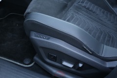 Essai-Peugeot-e-3008-Dual-Motor_-8