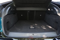 Essai-Peugeot-e-3008-Dual-Motor_-9