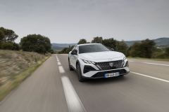 Essai-Peugeot-408-2026_-1