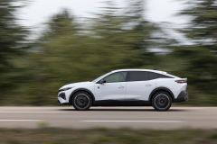 Essai-Peugeot-408-2026_-10