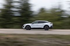 Essai-Peugeot-408-2026_-12