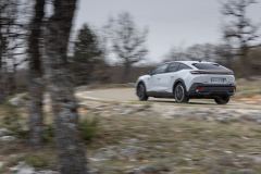 Essai-Peugeot-408-2026_-13