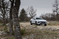 Essai-Peugeot-408-2026_-14