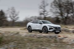 Essai-Peugeot-408-2026_-15