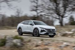 Essai-Peugeot-408-2026_-16