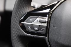 Essai-Peugeot-408-2026_-17