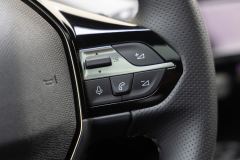 Essai-Peugeot-408-2026_-18
