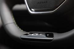 Essai-Peugeot-408-2026_-19