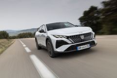 Essai-Peugeot-408-2026_-2