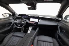 Essai-Peugeot-408-2026_-26