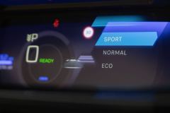 Essai-Peugeot-408-2026_-27
