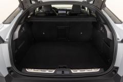 Essai-Peugeot-408-2026_-29