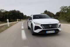 Essai-Peugeot-408-2026_-3