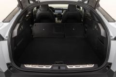 Essai-Peugeot-408-2026_-30