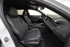 Essai-Peugeot-408-2026_-31