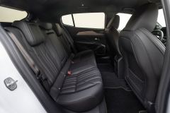 Essai-Peugeot-408-2026_-32