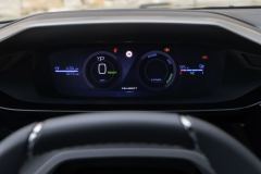 Essai-Peugeot-408-2026_-34