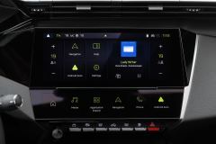 Essai-Peugeot-408-2026_-35