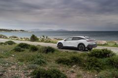 Essai-Peugeot-408-2026_-36
