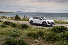 Essai-Peugeot-408-2026_-37