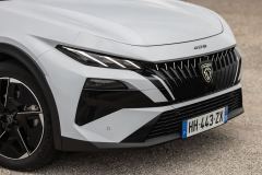 Essai-Peugeot-408-2026_-39
