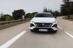 Essai-Peugeot-408-2026_-4