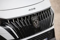 Essai-Peugeot-408-2026_-40
