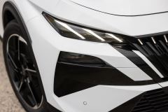 Essai-Peugeot-408-2026_-41