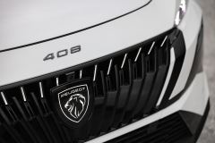 Essai-Peugeot-408-2026_-42