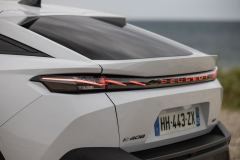 Essai-Peugeot-408-2026_-43
