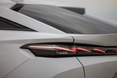 Essai-Peugeot-408-2026_-44